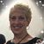 Brenda Brock Messaros's profile image