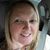 Gayle Tripp Walsh's profile image