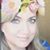 Hope Ballew's profile image