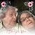 Vicki Pennington Bledsoe's profile image