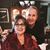 Gloria Wohlers's profile image