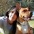 Laura Osterloh's profile image