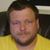 Steven Rodier's profile image