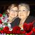 Martha Lujano's profile image
