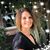 Dawn Critchfield's profile image