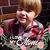 Sarah Suiter's profile image