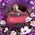 Lin LaPatrick Govoni's profile image