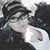 Natalie Morrison's profile image