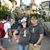 Stephanie MacFarland's profile image