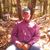 Lamar Davis's profile image