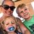 Diane Huff's profile image