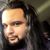 Virgil Ramirez's profile image