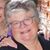 Irene Bolduc Dubreuil's profile image