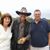 Linda Timpano Wilson's profile image
