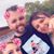 Lisa Marchand Leidecker's profile image
