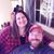 Alicia Stiglich Cooper's profile image