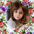 Judy Lamb's profile image