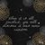 Andrea Sferlazza's profile image