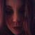 Gina Marie's profile image