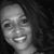 Cheryl Scott's profile image