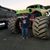 Steve Gori's profile image