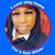 Chanica Wrice's profile image