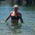 Gitte Madsen's profile image