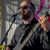Forest Bryan Wilson's profile image