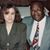 Clemon L Chappell Jr.'s profile image