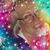 Joyce Mullen's profile image