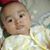 Febrin EL Rummy's profile image