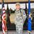 LuckyJoe Talmage's profile image