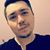 Marcos Archuleta's profile image