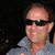 Norman Raflo's profile image