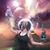 Cyndi N Aaron Myers's profile image