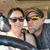 Sadi-Renee Williams's profile image