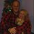 Jason-christy Houck's profile image
