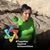 Silvia Quintanilla's profile image