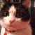 Jennifer Brian Saylor's profile image