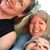 Mary Ruth Hammer's profile image
