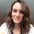 Megan Sumpman's profile image