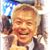 Mitch Yamaoka's profile image