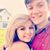 Domenic Derrigo's profile image
