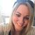 Reagan Rukavina's profile image