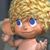 Mike Hill's profile image