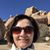 Susan Hegg's profile image