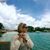Christina Paugh-Greenwood's profile image