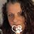Dawn Marie Reyes's profile image