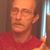 Charles Lynn Jr.'s profile image