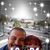 Gabriel Garcia's profile image